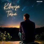 Khoya Taara - Decxar Song Download