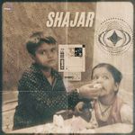 Shajar - Decxar Song Download